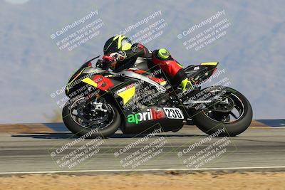 media/Feb-01-2025-Race Pace (Sat) [[cc4130fd98]]/1-Verified/9-Turn 9 Side (150pm)/